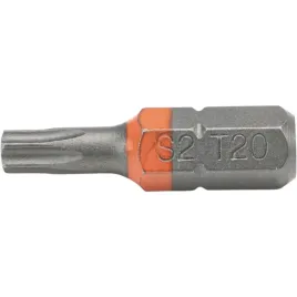 bit-koncowka-torx-t20-1-4-cala-25-mm-s2-10-szt