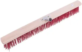 zamiatacz-ulicowka-70cm-szczotka-z-metalowym-uchwytem-na-kij-zamiatarka