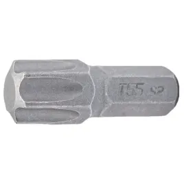 bit-koncowka-torx-t45-5-16-cala-30-mm-s2-5-szt