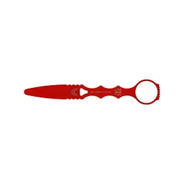 noz-treningowy-benchmade-176bk-combo-socp-dagger-176bk-combo