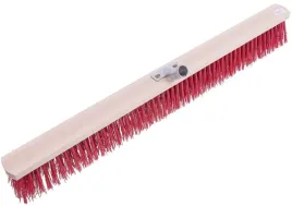 zamiatacz-ulicowka-80cm-szczotka-z-metalowym-uchwytem-na-kij-zamiatarka