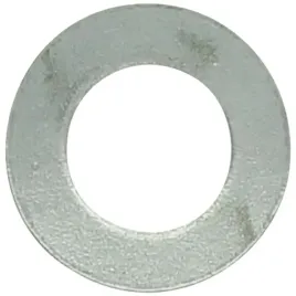 podkladka-sprezysta-din-137-12-mm-64-mm-granit