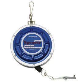 tasma-pomiarowa-20m-ze-stoperem-hak-kuty-c