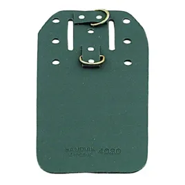 uchwyt-do-tasmy-mierniczej-240x120mm-granit