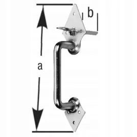 dzwignia-zamykajaca-do-drzwi-15-mm-255-mm
