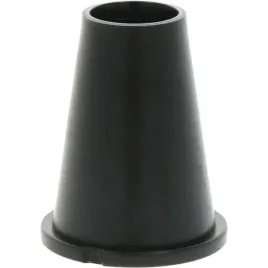 dysza-do-sime-duplex-fi-18mm-3056618mm-sime