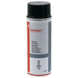 zamrazacz-w-sprayu-do-50-st-500-ml