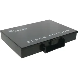 skrzynka-blaszana-8-przegrodekpusta-black-edition