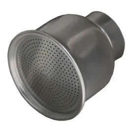 glowica-zraszajaca-opryskowa-3-4-x-2-cal-gw