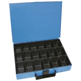 skrzynka-blaszana-z-inletem-18-przegrodek-granit