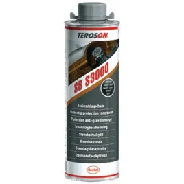 srodek-ochronnyterotex-super-3-bialy-1l-loctite