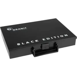 skrzynka-24-przegrodki-pusta-black-edition