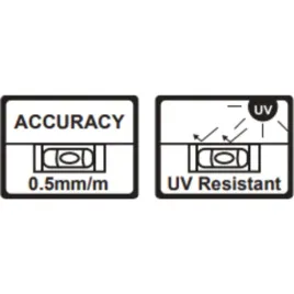 poziomica-aluminiowa-1000-mm-granit-black-edition