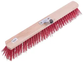 zamiatacz-ulicowka-50cm-szczotka-z-metalowym-uchwytem-na-kij-zamiatarka