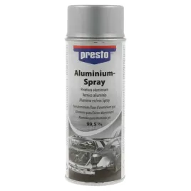 aluminium-w-sprayu-srebrny-metaliczny-400-ml