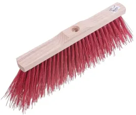 miotla-szczotka-gospodarcza-350mm-szczotka-na-kij-35cm-zamiatacz-szczotka