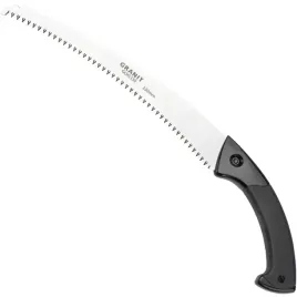 pila-reczna-gchs330-330mm-37mm-4szt-black-ed