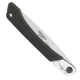 pila-skladana-gfs01-l-270mm-37mm-4szt-black-ed