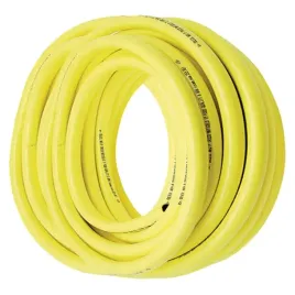 waz-do-wody-ogrodowy-pvc-zolty-1-cal-25mm-100m