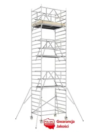 rusztowanie-aluminiowe-jezdne-15-x-19m-wys-rob-84m-akso-pro