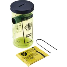 zestaw-pulapek-na-osy-natural-control-swissinno