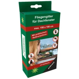 moskitiera-do-okien-dachowych-180x150-cm-granit