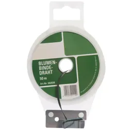 pasek-do-wiazania-w-rolce-z-nozykiem-50-m-granit