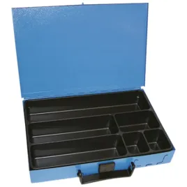 skrzynka-blaszana-z-inletem-6-przegrodek-granit