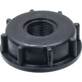 adapter-redukcja-s60x6-x-3-4-gw-do-mauzera-25-szt