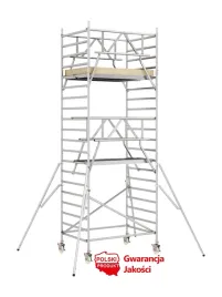 rusztowanie-aluminiowe-jezdne-15-x-19m-wys-rob-63m-akso-pro