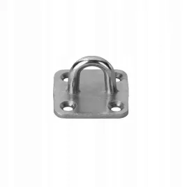 liwers-na-plycie-maly-35-x-35-x-3mm-fi-4-x-5-sk