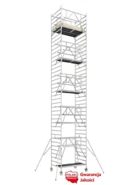 rusztowanie-aluminiowe-jezdne-15-x-19m-wys-rob-114m-akso-pro