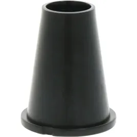 dysza-do-sime-duplex-fi-20mm-3056620mm-sime