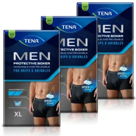 3x1-tena-men-boxer-bokserki-bielizna-dla-mezczyzn-xl-z-wkladem-chlonnym