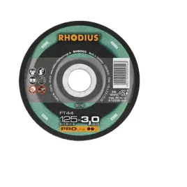 tarcza-do-ciecia-tnaca-230x30x22-mm-rhodius-ft44