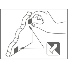 pulapka-okienna-na-muchy-4szt-swissinno-1460001k