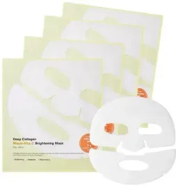 sungboon-editor-deep-collagen-niacin-vita-c-rozswietlajace-maski-4szt