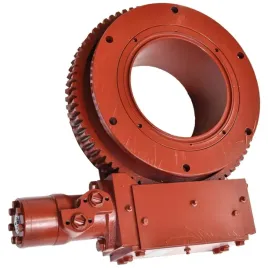 hydrauliczny-przegub-obrotowy-07-d200-battioni