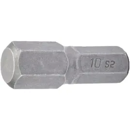 bit-imbusowy-hex-5-16-cala-8-mm-stal-s2-5-szt