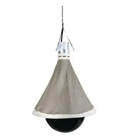 pulapka-na-owady-eko-taonx-zasieg-ok-5000m