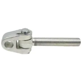 glowica-widelkowa-190mm-220mm-granit