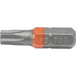 bit-koncowka-torx-t27-1-4-cala-25-mm-s2-10-szt