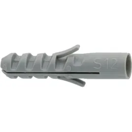 kolek-rozporowy-s12-12-x-60-fischer-25-szt