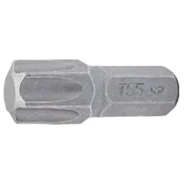 bit-koncowka-torx-t55-5-16-cala-30-mm-s2-5-szt