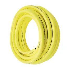 waz-do-wody-ogrodowy-pvc-zolty-1-1-4-cal-30mm-25m