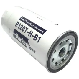 filtr-paliwa-02937814-02113831-parker-racor