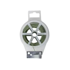 drut-do-rozrostu-kwiatow-w-rolce-z-nozykiem-50m