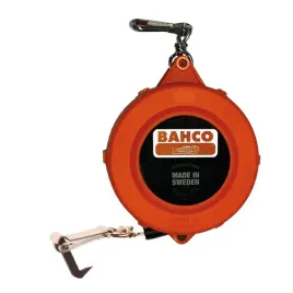 tasma-miernicza-15-m-hak-zawiasowy-bahco