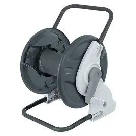 zwijacz-wozek-stojak-do-weza-ogrodowego-50m-1-2