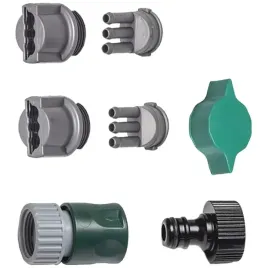 zestaw-akcesoriow-do-weza-kroplujacego-plaskiego